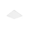 Ledvance LED Panel Comfort Gen 2 33W 4320lm - 840 Kallvit | UGR <19 -Zigbee Dimbar
