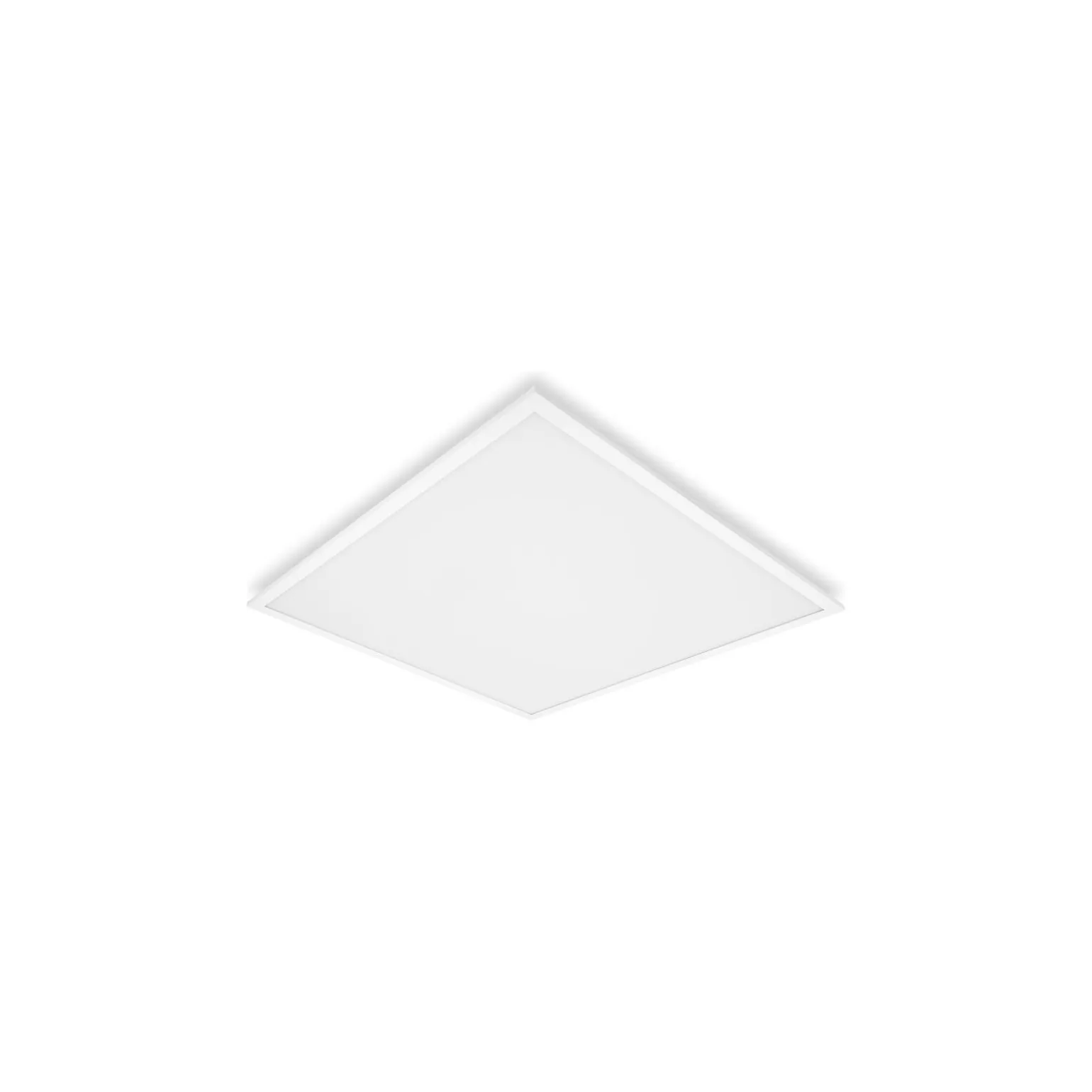 Ledvance LED Panel Comfort Gen 2 33W 4320lm - 840 Kallvit | UGR <19 -Zigbee Dimbar