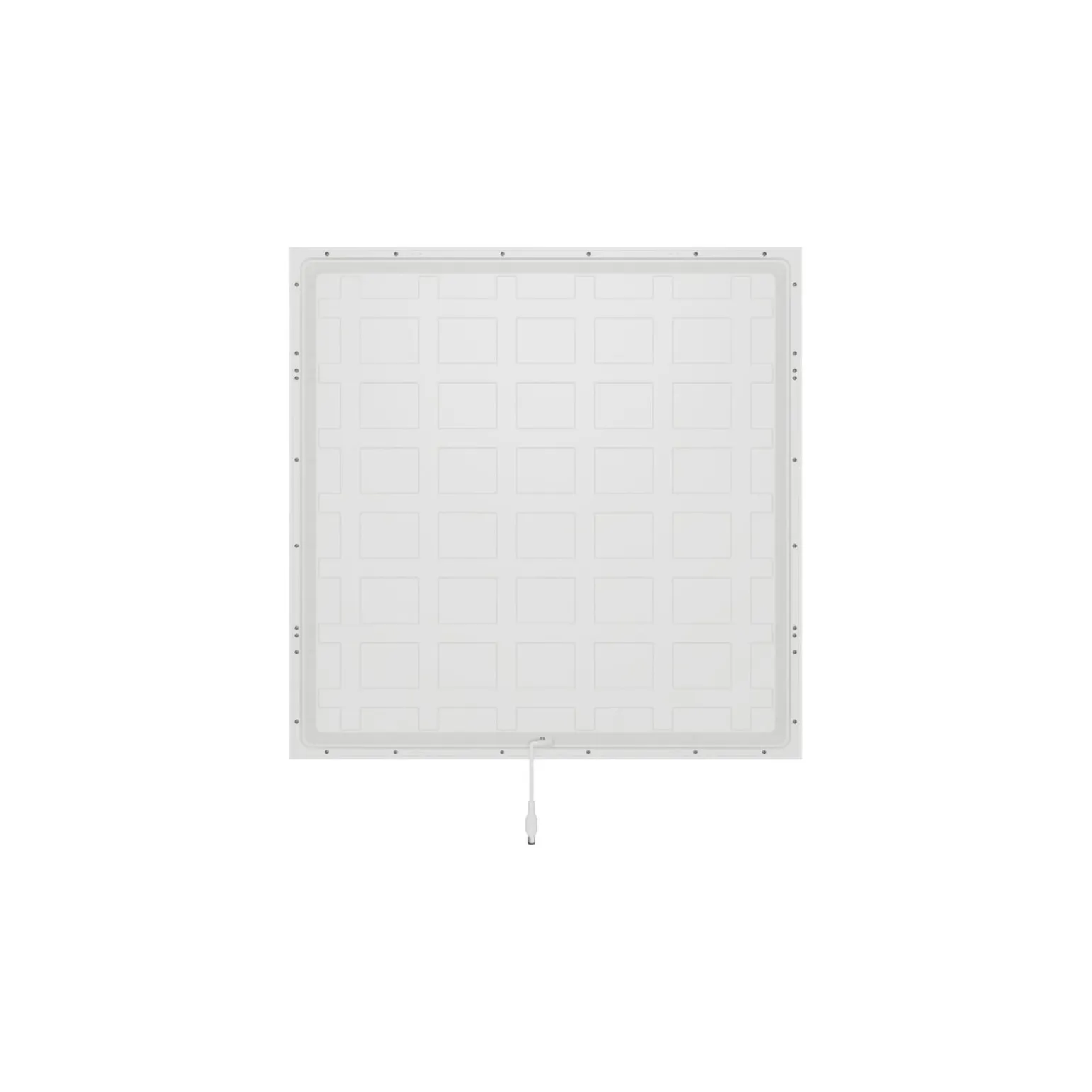 Ledvance LED Panel Comfort Gen 2 33W 4320lm - 840 Kallvit | UGR <19 -Zigbee Dimbar