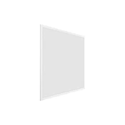 Ledvance LED Panel Comfort 33W 4320lm - 840 Kallvit | 60x60cm - Zigbee Dimbar