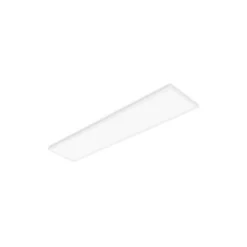 Ledvance LED Panel Comfort 1200 33W 4320lm - 830 Varm Vit | 120x30cm - UGR <19 - Zigbee Dimbar