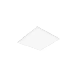 Ledvance LED Panel Compact 30W 4200lm - 830-840 CCT | 60x60cm - UGR <23