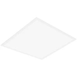 Ledvance LED Panel Compact 35W 3300lm - 830-840 CCT | 60x60cm - UGR <19