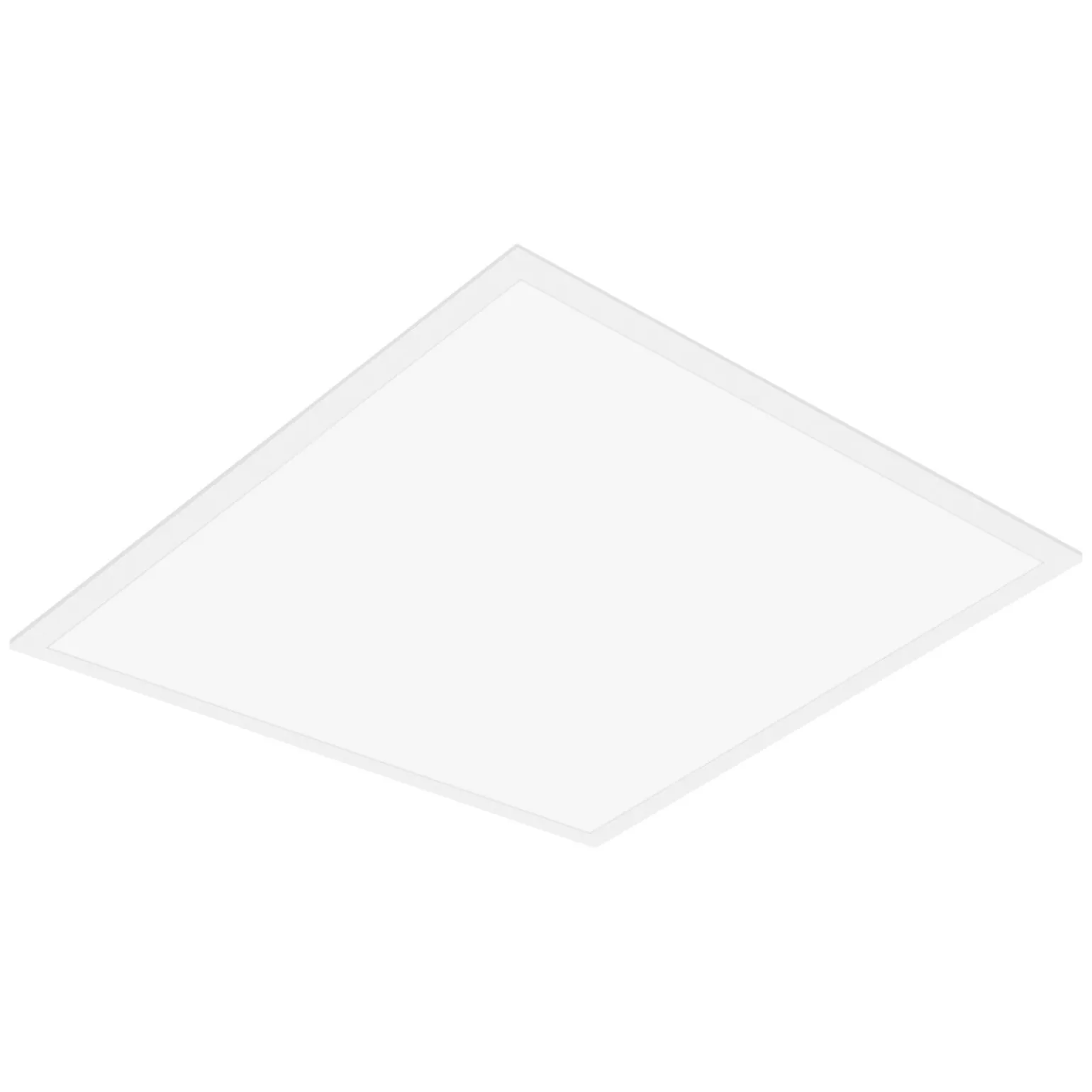 Ledvance LED Panel Compact 35W 3300lm - 830-840 CCT | 60x60cm - UGR <19