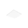 Ledvance LED Panel Compact 30W 4200lm - 840-865 CCT | 60x60cm - UGR <23