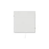 Ledvance LED Panel Compact 26W 3640lm - 830 Varm Vit | 60x60cm - UGR <23
