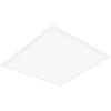 Ledvance LED Panel Compact 35W 3850lm - 830-840 CCT | 60x60cm - UGR <19 - Dali Dimbar