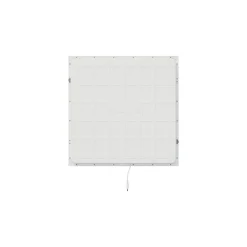 Ledvance LED Panel Compact 30W 4050lm - 930-940 CCT | 60x60cm - UGR <19 - Bästa Färgåtergivning - Dali Dimbar