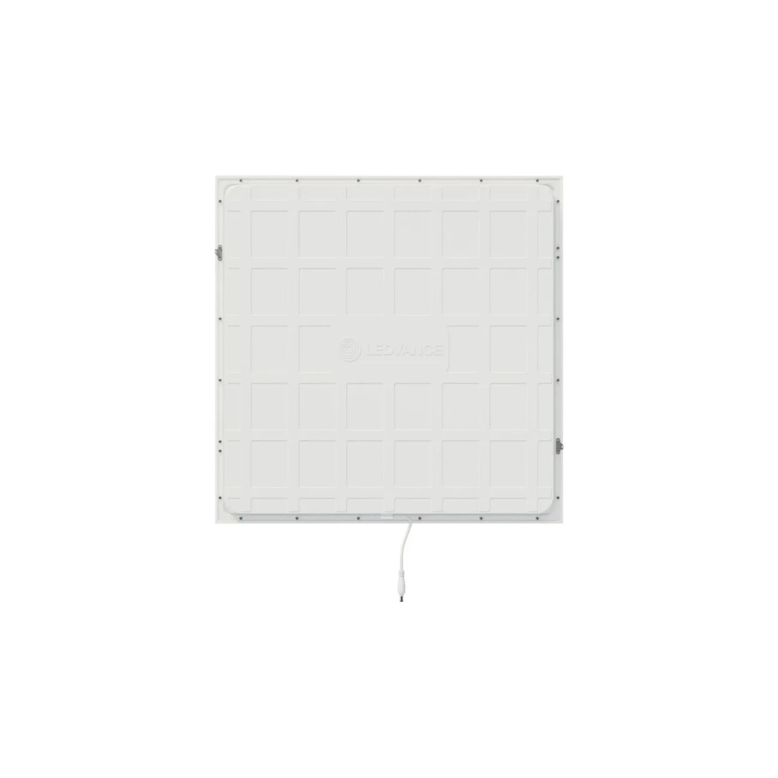 Ledvance LED Panel Compact 30W 4200lm - 830-840 CCT | 60x60cm - UGR <23 - Dali Dimbar