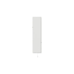 Ledvance LED Panel Compact 30W 4200lm - 830-840 CCT | 120x30cm - UGR <23