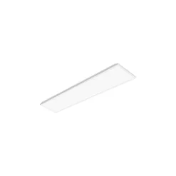 Ledvance LED Panel Compact 30W 4200lm - 830-840 CCT | 120x30cm - UGR <23