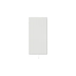 Ledvance LED Panel Compact 42W 5880lm - 830-840 CCT | 120x60cm - UGR <23