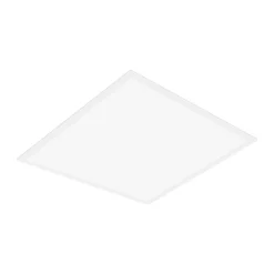 Ledvance LED Panel Eco 36W 3600lm - 865 Dagsljus | 60X60cm - UGR <21