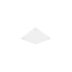 Ledvance LED Panel Eco 36W 3600lm - 840 Kallvit | 60x60cm - UGR <22