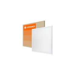 Ledvance LED Panel Eco 36W 3600lm - 840 Kallvit | 60X60cm - UGR <19