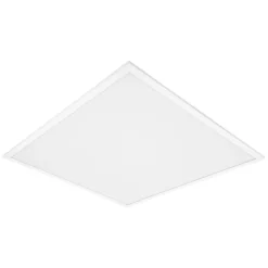 Ledvance LED Panel Flex 30W 4860lm - 840 Kallvit | 60x60cm - UGR <19