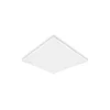 Ledvance LED Panel Flex 30W 4860lm - 840 Kallvit| 60x60cm - UGR <19 - Zigbee Dimbar