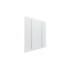 Ledvance LED Panel IndiviLED 33W 4000lm - 840 Kallvit | 60x60cm