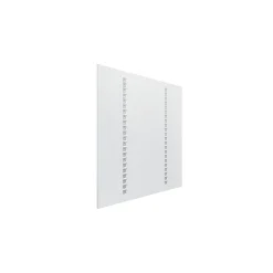 Ledvance LED Panel IndiviLED 33W 4000lm - 840 Kallvit | 60x60cm