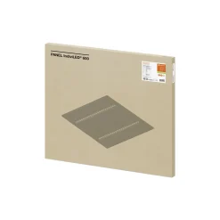 Ledvance LED Panel IndiviLED 33W 4000lm - 840 Kallvit | 60x60cm