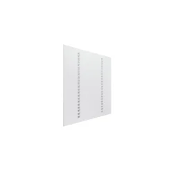 Ledvance LED Panel IndiviLED 33W 3800lm - 830 Varm Vit | 60x60cm