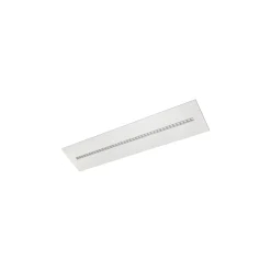 Ledvance LED Panel Indiviled 38W 4900lm - 930 Varm Vit | 120x30cm - UGR <19 - Bästa Färgåtergivning - Dali Dimbar