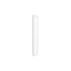 Ledvance LED Panel Kompakt Aluminium Vit 33W 3630lm - 840 Kallvit | 120x30cm - UGR < 19
