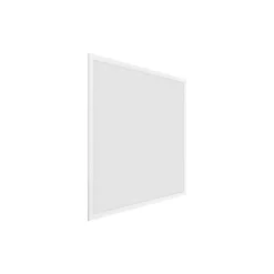 Ledvance LED Panel Kompakt 33W 4320lm - 865 Dagsljus | 60x60cm - UGR <25 - Dali Dimbar