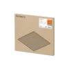 Ledvance LED Panel Kompakt 33W 3630lm - 865 Dagsljus | 60x60cm - UGR <25 - Dali Dimbar