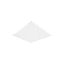 Ledvance LED Panel Kompakt 28W 3640lm - 830 Varm Vit | 60x60cm - UGR <25 - Dali Dimbar