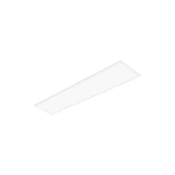 Ledvance LED Panel Kompakt 33W 4320lm - 840 Kallvit | 120x30cm - UGR <19 - Dali Dimbar