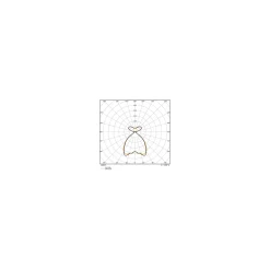 Ledvance LED Panel Linear Pendellampa IndiviLED 54W 6500lm - 930 Varm Vit |120cmx12cm - UGR <19 - Bästa Färgåtergivning - Dali Dimbar