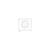 Ledvance LED Panel Linear Pendellampa IndiviLED 40W 4800lm - 930 Varm Vit | 120cmx12cm - UGR <19 - Bästa Färgåtergivning - Dali Dimbar