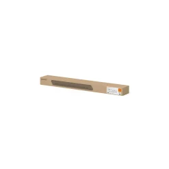 Ledvance LED Panel Linear Pendellampa IndiviLED 55W 7200lm - 940 Kallvit | 120cmx12cm - UGR <19 - Bästa Färgåtergivning