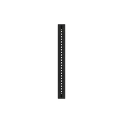 Ledvance LED Panel Linjär Indiviled Direct 1500 DALI 52W 5100lm - 940 Kallvit | 150x12cm - UGR <19 - Dali Dimbar