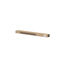 Ledvance LED Panel Linjär Indiviled Direct 1500 52W 6550lm - 940 Kallvit| 150x12cm - UGR <19 - Nöd