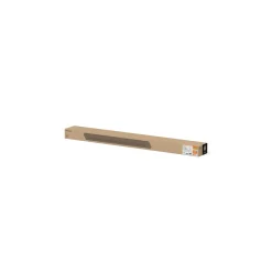 Ledvance LED Panel Linjär Indiviled Direkt/Indirekt 15 69W 9050lm - 940 Kallvit| 150x12cm - UGR <19