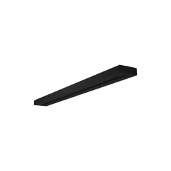 Ledvance LED Panel Linjär Indiviled Direct 1200 40W 4000lm - 940 Kallvit| 120x12cm - UGR <19
