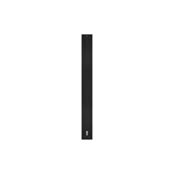 Ledvance LED Panel Linjär Indiviled Direct/indirect 15 69W 6950lm - 940 Kallvit | 150x12cm - UGR <19