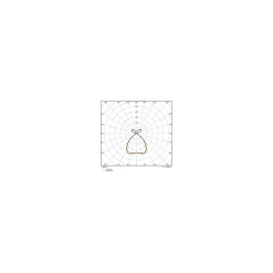 Ledvance LED Panel Linjär Indiviled Direct/indirect 15 69W 6950lm - 940 Kallvit | 150x12cm - UGR <19
