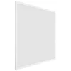 Ledvance LED Panel Performance Comfort 36W 4320lm - 840 Kallvit | 60x60cm - UGR <19