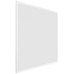 Ledvance LED Panel Performance Comfort 36W 4320lm - 840 Kallvit | 60x60cm - UGR <19