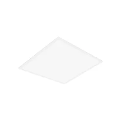 Ledvance LED Panel Performance 36W 3960lm 840 Kallvit | 60x60cm - UGR <19