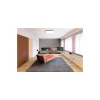 Ledvance LED Panel Planon Plus 600x600mm 36W 3100lm - 830 Varm Vit