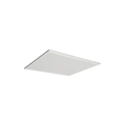 Ledvance LED Panel Planon Plus 600x600mm 36W 3100lm - 830 Varm Vit