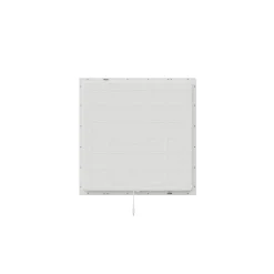 Ledvance LED Panel Print Sky 33W 3630lm | 60x60cm - UGR <22