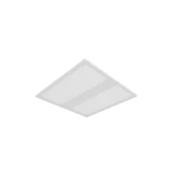 Ledvance LED Panel Protect 600 36W 5040lm - 840 Kallvit | 60x60cm - UGR <23