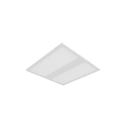 Ledvance LED Panel Protect 600 36W 5040lm - 840 Kallvit| 60x60cm - UGR <19 - Zigbee Dimbar