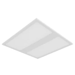 Ledvance LED Panel Protect 36W 5040lm - 840 Kallvit | 60x60cm - UGR <19 - Dali Dimbar