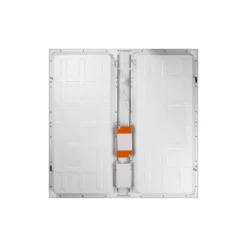Ledvance LED Panel Protect 36W 5040lm - 830 Varm Vit | 62.5x62.5cm - UGR <22 - Dali Dimbar
